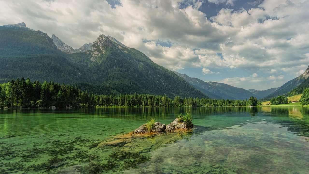 hintersee-3601004_1280