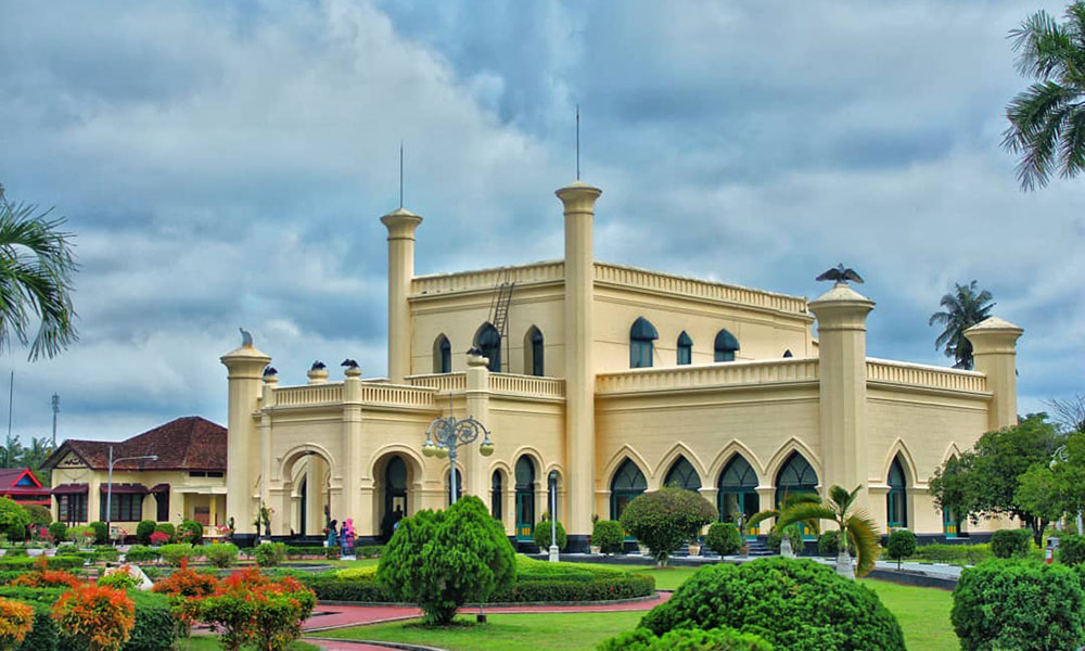 pekanbaru-siak-sri-indrapura-1_1k6w3