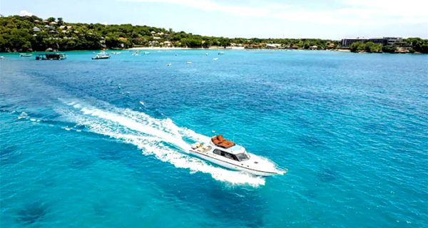 full-day-tour-nusa-penida-600x320